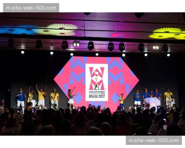 国际足联将统一使用城市名命名 商业冠名场馆需临时更名以符合规定 国际足联将统一使用城市名命名 商业冠名场馆需临时更名以符合规定