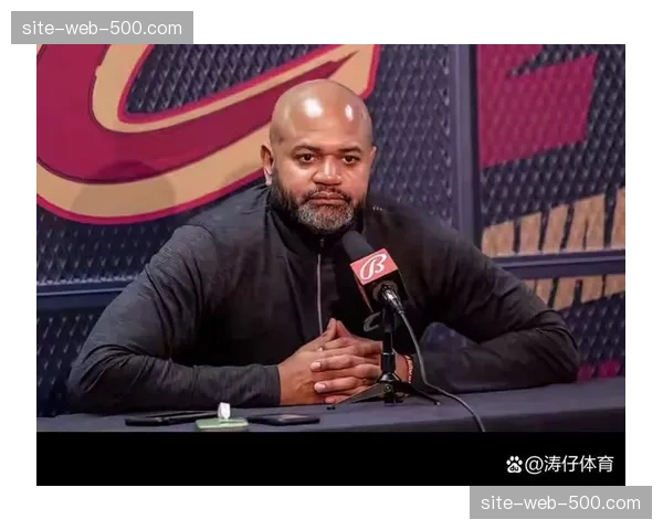 猛龙防守效率联盟第三 对阵骑士系列赛存在下克上可能