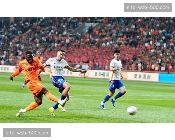 乔迪为玉昆注入巴萨传控基因，克莱伯承担防守任务成战术亮点